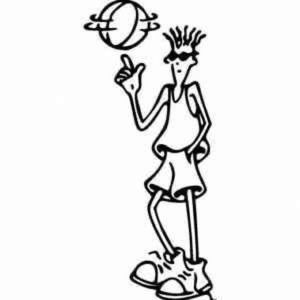 Meet your Posher, Mekhi